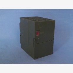 Siemens 6ES7 307-1EA00-0AA0